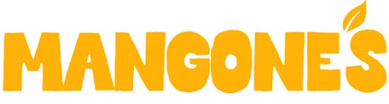 Mangones logo