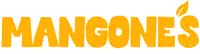 Mangones logo