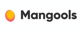 Mangools promo code