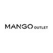 Mango Outlet promo code