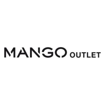 Mango Outlet promo code