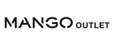 Mango Outlet promo code