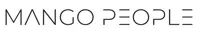 Mango People logo