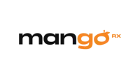 MangoRx logo