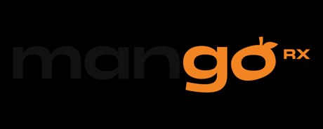 MangoRx discount code