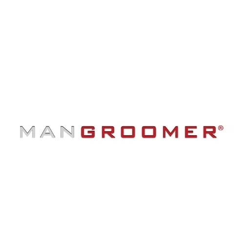 Mangroomer logo