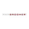 Mangroomer promo code