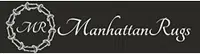 Manhattan Rugs logo