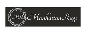 Manhattan Rugs discount code