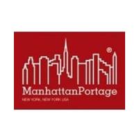 Manhattan Portage discount code