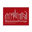Manhattan Portage discount code