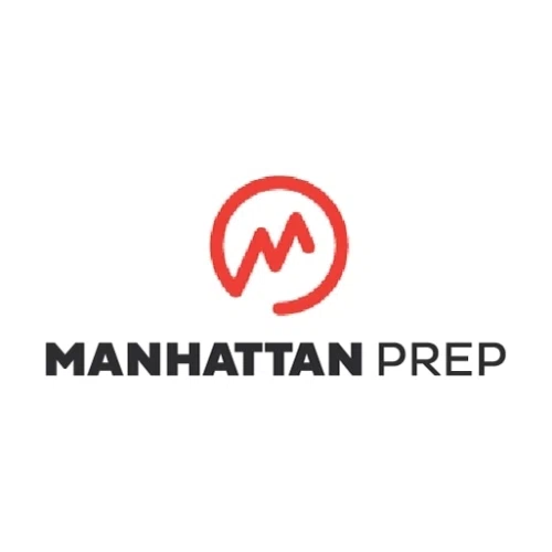 Manhattan GRE Prep promo code