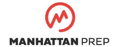 Manhattan GRE Prep promo code