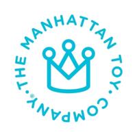 The Manhattan Toy Company promo code