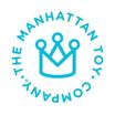 The Manhattan Toy Company promo code