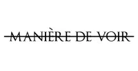 Manière De Voir US logo