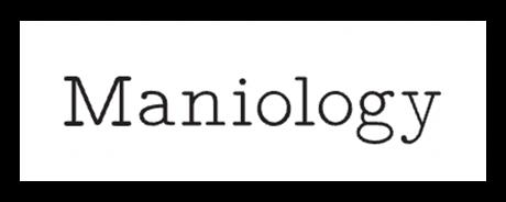Maniology promo code