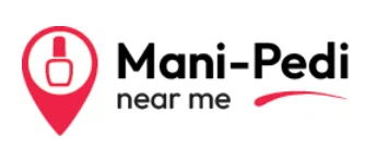 Mani Pedi logo