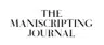 The Maniscripting Journal logo