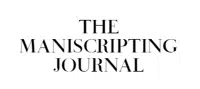 The Maniscripting Journal logo