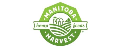 Manitoba Harvest discount code