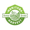 Manitoba Harvest promo code