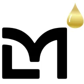 Man Labs logo