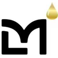 Man Labs logo