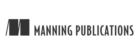 Manning Publications discount code