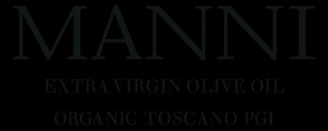 Manni Oil coupon code