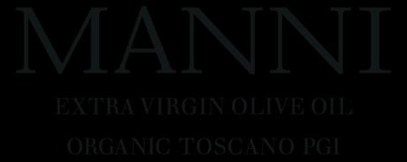 Manni Oil promo code