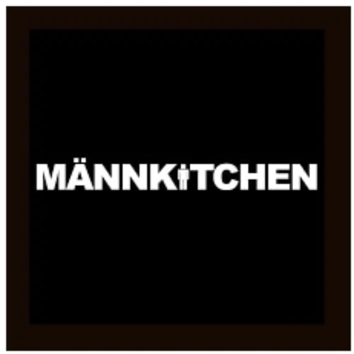 Männkitchen logo