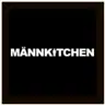 Männkitchen logo