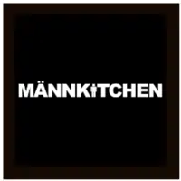 Männkitchen logo