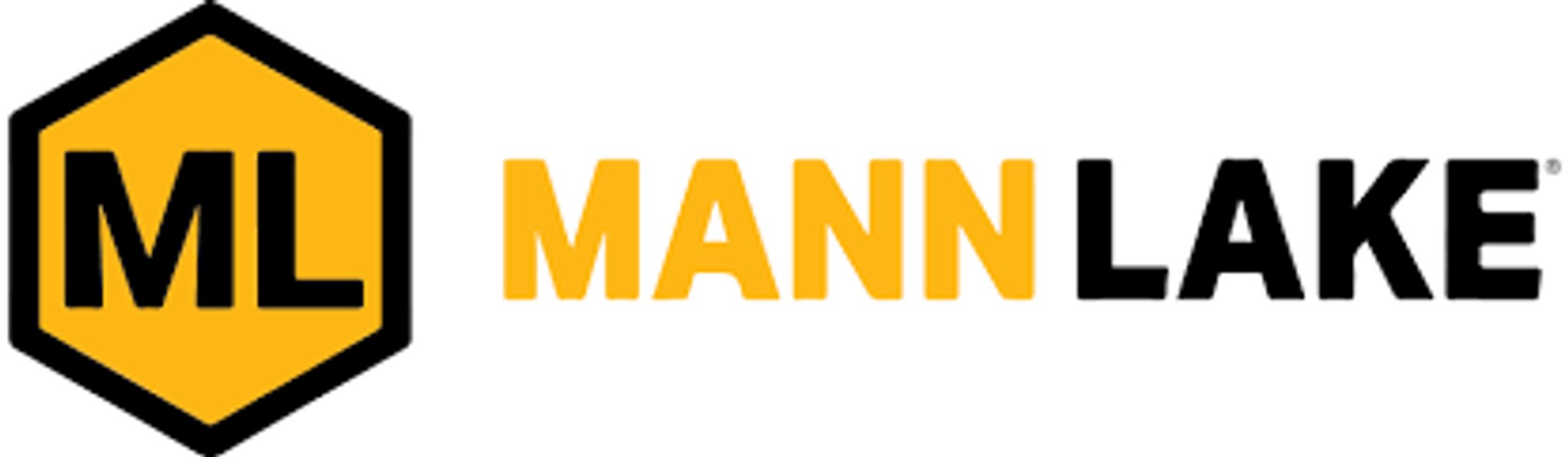 Mann Lake Promo Codes 20 Off July 2024