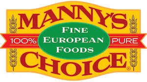 Manny's Choice discount code