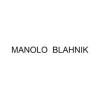 Manolo Blahnik discount code