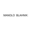 Manolo Blahnik discount code