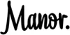 Manor Phoenix logo