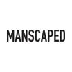 Manscaped