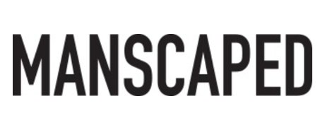 Manscaped discount code