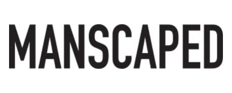 Manscaped promo code