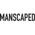 Manscaped
