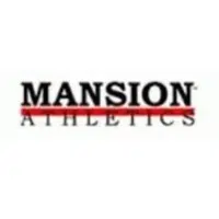 Mansion Athletics logo
