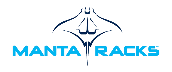 Manta Racks coupon code