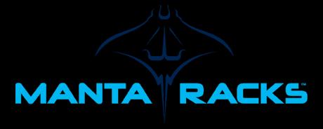 Manta Racks coupon code