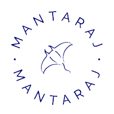 Mantaraj discount code