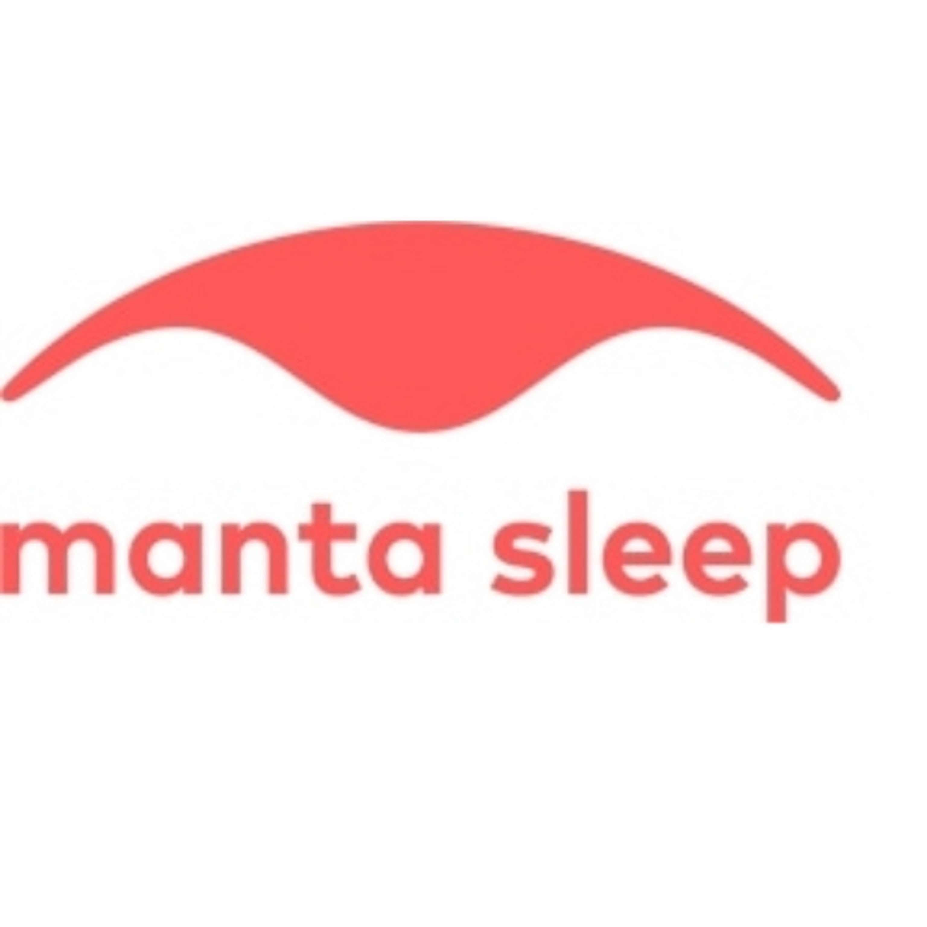 Manta Sleep Promo Codes 10 Off July 2024