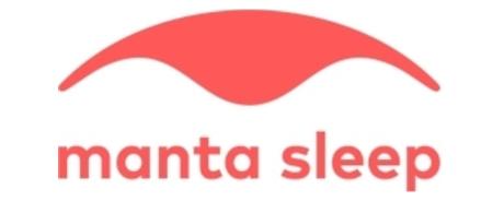 Manta Sleep discount code