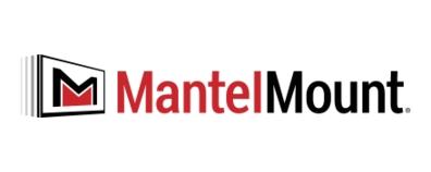 MantelMount promo code